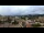 Webcam in Aubagne, 8.8 km entfernt