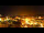 Webcam in Aubagne, 8.8 km entfernt