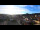 Webcam in Aubagne, 3.4 mi away