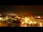 Webcam in Aubagne, 3.4 mi away
