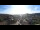 Webcam in Aubagne, 27.3 km