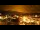 Webcam in Aubagne, 3.4 mi away