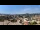 Webcam in Aubagne, 3.4 mi away