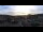 Webcam in Aubagne, 3.4 mi away