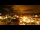 Webcam in Aubagne, 8.8 km