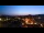 Webcam in Aubagne, 3.4 mi away