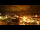 Webcam in Aubagne, 8.8 km