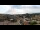Webcam in Aubagne, 3.4 mi away