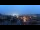 Webcam in Aubagne, 27.3 km entfernt