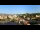 Webcam in Aubagne, 3.4 mi away