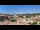 Webcam in Aubagne, 27.3 km entfernt