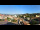 Webcam in Aubagne, 3.4 mi away
