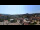 Webcam in Aubagne, 46.6 km