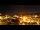 Webcam in Aubagne, 3.4 mi away