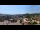 Webcam in Aubagne, 27.3 km entfernt
