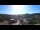 Webcam in Aubagne, 3.4 mi away