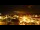 Webcam in Aubagne, 3.4 mi away