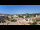 Webcam in Aubagne, 13.6 km entfernt