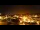 Webcam in Aubagne, 8.8 km entfernt