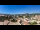 Webcam in Aubagne, 3.4 mi away