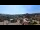 Webcam in Aubagne, 46.6 km