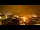 Webcam in Aubagne, 8.8 km entfernt