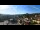 Webcam in Aubagne, 3.4 mi away