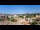 Webcam in Aubagne, 3.4 mi away