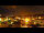 Webcam in Aubagne, 8.8 km entfernt