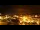 Webcam in Aubagne, 8.8 km entfernt