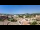 Webcam in Aubagne, 3.4 mi away