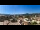 Webcam in Aubagne, 8.8 km entfernt