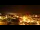 Webcam in Aubagne, 3.4 mi away
