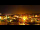 Webcam in Aubagne, 18 mi away