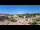 Webcam in Aubagne, 3.4 mi away