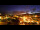 Webcam in Aubagne, 3.4 mi away