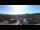 Webcam in Aubagne, 8.8 km entfernt