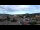 Webcam in Aubagne, 8.8 km entfernt