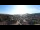 Webcam in Aubagne, 3.4 mi away
