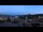 Webcam in Aubagne, 3.4 mi away