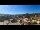 Webcam in Aubagne, 3.4 mi away