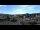 Webcam in Aubagne, 3.4 mi away