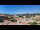 Webcam in Aubagne, 8.8 km
