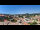 Webcam in Aubagne, 8.8 km
