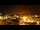 Webcam in Aubagne, 8.8 km entfernt