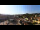 Webcam in Aubagne, 17.4 km entfernt