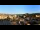 Webcam in Aubagne, 3.4 mi away
