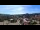 Webcam in Aubagne, 8.8 km entfernt