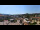 Webcam in Aubagne, 8.8 km