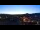 Webcam in Aubagne, 15.4 km entfernt
